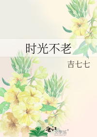 时光不老