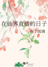 在仙界直播的日子