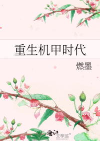 重生机甲时代