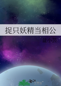 捉只妖精当相公