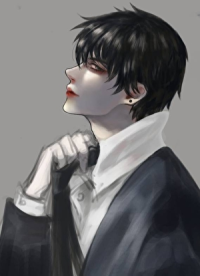 修仙大佬教你做人[快穿]